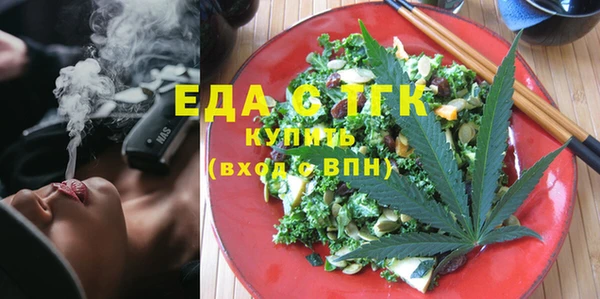 дживик Няндома