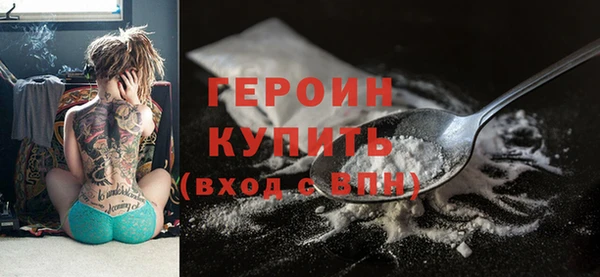 дживик Няндома